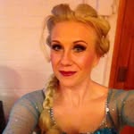 Elsa's Quick Quaran-Tips - @elsasquickquarantips - Instagram