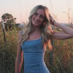 Elsie Quick - @elsiequick - Instagram