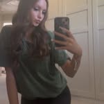 Elsie Quick - @elsiequick10 - Instagram