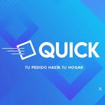 @quick_elsalvador - Instagram