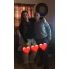 Elsa - @elsaquiles6 - TikTok