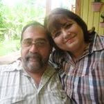 Elsa I. Quiles Velez - @elsaiquilesvelez - Instagram