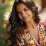 Elsa Quiles - @elsabazzar - Instagram