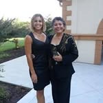 Elsa Quiles - @quileselsa - Instagram
