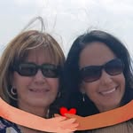 Elsa Quiles - @equiles56 - Instagram