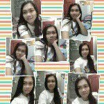 Else Quiles - @elziequiles - Instagram