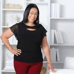 Elsie Sacarello Quiles - @equiles5588 - Instagram