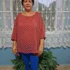 Idelsa Quiles Semper - @idelsaquilessempe - TikTok