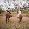 💜 Elsa and Quinn 💜 - @elsa.and.quinn - TikTok