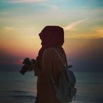 ~ Quinn Elsa ~ - @quinn_elsa1 - Instagram