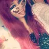 Elsa Quinn - @dunaxo - TikTok
