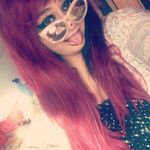 Elsa Quinn - @elsalquinn - Instagram
