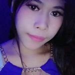 Elsa Quinn Bee - @nenkquinnbee - Instagram