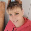 elsaquinn83 - @elsaquinn83 - TikTok