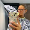 elsaquinn - @elsaaquinn - TikTok