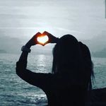 Kowsi - @quinn_elsa__ - Instagram