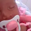 Elsa  Quiñones - @elsa.quiones39 - TikTok