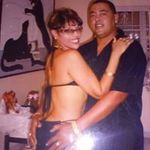 Elsa Castro Quinones - @elsacastroquinones - Instagram