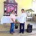 Elsa Estobanes Quinones - Facebook