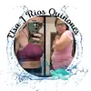 Elsa J. Rios Quiñones - @laquinones - TikTok
