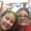 Elsa Quinones166 - @user3848850788332 - TikTok