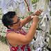 Elsa Quiñones - Facebook
