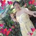 Elsa Quinones - Facebook