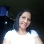 Elsa Quiñones - @elsa.quinones.925 - Instagram