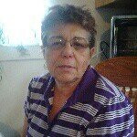 Elsa Quinones - @elsaq76 - Instagram