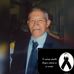 Elsa Quiñones - Facebook