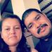 Elsa Quiñones - Facebook