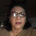 Elsa Quinones - Facebook