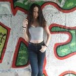 Elsa Quiñones - @elsa.quinones.9693 - Instagram