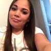 Elsa Quinones - @elsae.carrillo - TikTok