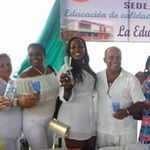 Elsa Quiñones - @elsaeq - Instagram