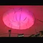 Elsa Quiñones - @quinonez7251 - Instagram