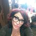 Elsa Quinones - Facebook