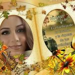 Elsa Quiñones - @elsa.quinones.3762 - Instagram