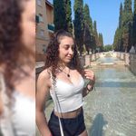 Elsa Quiñones - @elsaaqg_28 - Instagram