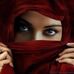 Elsa Quinones - Facebook
