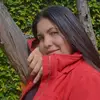 Elsa Quiñones - @elsa.quiones - TikTok