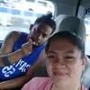 Elsa Quinones - @elsaquinones2 - TikTok