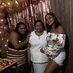 Elsa Quiñones - @elsa.quinones.5667 - Instagram