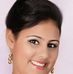 Elsa Quiñones - Facebook