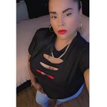 Elsa Quinones - @shykitten0817 - Instagram