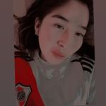 Elsa Quiñones Cardozo - @elsaquinonescardozo - Instagram