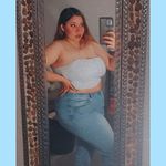 Elsa Quiñones De León - @quinones.de.leon - Instagram