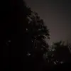 Elsa Quinones hinostroza - @elsa.quinones.hin - TikTok