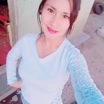 Elsa Quiñones Sigueñas - @elsalove06 - Instagram