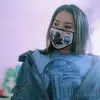 🌄Elsa Quiñones🇲🇽 - @beereeniicee19 - TikTok